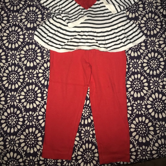 2pc set - Picture 2 of 2